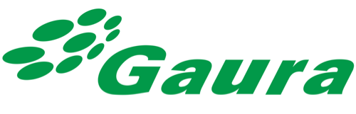 logo-gaura
